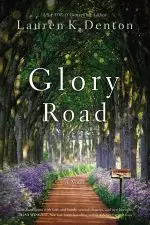 Glory Road