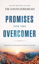 Overcomer