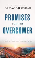 Overcomer