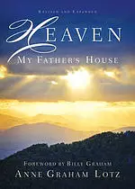 Heaven: My Father's House