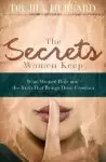 The Secrets Women Keep