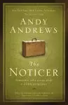 The Noticer