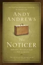 The Noticer