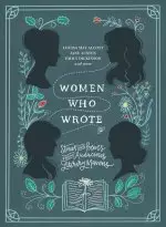 Women Who Wrote