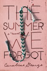 The Summer We Forgot