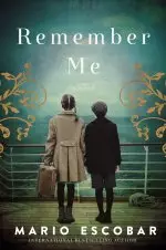 Remember Me