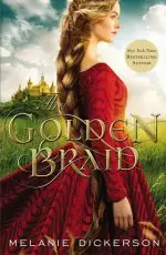 The Golden Braid