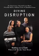 Divine Disruption