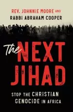 The  Next Jihad