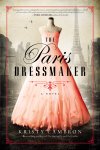 The Paris Dressmaker