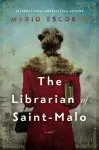 The Librarian of Saint-Malo