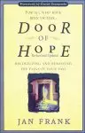 Door of Hope