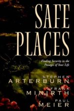 Safe Places