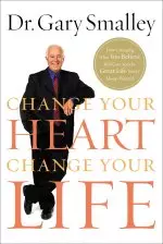 Change Your Heart Change Your Life