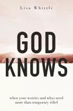 God Knows