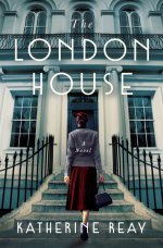 The London House