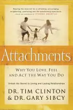 Attachments