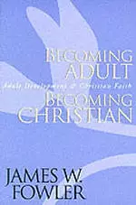 Becoming Adult, Becoming Christian