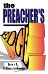 Preachers Edge