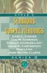 Sermons on the Gospel Readings: Series II, Cycle C