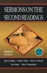 Sermons on the Second Readings: Series II, Cycle A