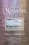 Preaching the Miracles: Series II, Cycle B [With Access Password for Electronic Copy] [With Access Password for Electronic Copy]