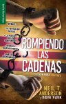 Rompiendo Las Cadenas, Edici