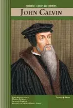 John Calvin