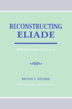 Reconstructing Eliade