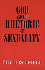 God And The Rhetoric Of Sexuality