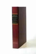 Christian Dogmatics Volume 1