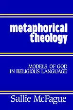 Metaphorical Theology