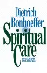 SPIRITUAL CARE