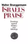 ISRAEL'S PRAISE