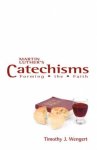 Martin Luther's Catechisms