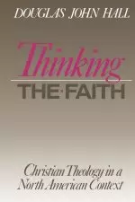 Thinking the Faith