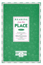 Reading from This Place, Volume 1