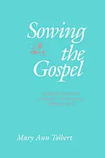 Mark : Sowing the Gospel