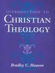 Introduction to Christian Theology