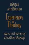 Experiences in Theology