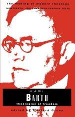 Karl Barth