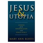 Jesus & Utopia