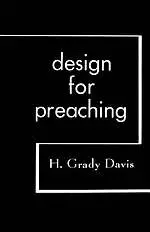 DESIGN FOR PREACHING