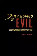 Dimensions of Evil