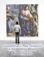 Encounter With The New Testament