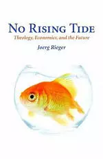 No Rising Tide