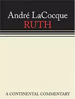 Ruth: a Continental Commentary