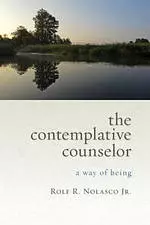 The Contemplative Counselor