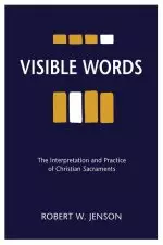 Visible Words