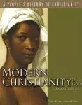 Modern Christianity to 1900